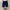 Cross Colour Jorts Carpenter Jeans
.