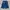 Cross colour jorts carpenter jeans
. photo 1