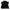 Black Shirt Baby Doll photo 1