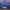 GENUINE MERCH MLB TEXAS RANGERS BLUE CAP photo 3
