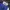 GENUINE MERCH MLB TEXAS RANGERS BLUE CAP photo 5