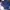 GENUINE MERCH MLB TEXAS RANGERS BLUE CAP photo 4