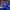 GENUINE MERCH MLB TEXAS RANGERS BLUE CAP photo 1