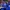 GENUINE MERCH MLB TEXAS RANGERS BLUE CAP