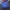 GENUINE MERCH MLB TEXAS RANGERS BLUE CAP