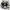 REEBOK NHL PITTSBURGH PENGUINS CAP photo 1