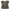 Knitted Shirt Baby Doll photo 1