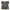 Knitted Shirt Baby Doll