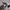 Hydro Flask Mug 6oz photo 4