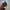 Hydro Flask Mug 6oz photo 5