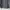 Streetwear Sportswear Parka Pria gray photo 3