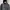 Streetwear Sportswear Parka Pria Gray