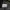 Streetwear Sportswear Parka Pria gray photo 4
