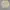 V-Neck Knit Wool Blend Sweatshirt GU  photo 1