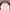 Dickies Raglan Crewneck Sweatshirt Broken White × Red photo 2