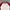 Dickies Raglan Crewneck Sweatshirt Broken White × Red