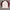 Dickies Raglan Crewneck Sweatshirt Broken White × Red photo 7