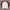 Dickies Raglan Crewneck Sweatshirt Broken White × Red photo 1