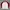 Dickies Raglan Crewneck Sweatshirt Broken White × Red