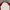 Dickies Raglan Crewneck Sweatshirt Broken White × Red photo 8