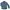 Skaters Casual Shirt