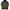 Knitted Turtle Neck Sweater Stripes  photo 1