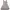 Sleeveless Medium Dress