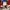 NFL chiefs jersey photo 2