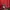 NFL chiefs jersey photo 3