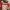 NFL chiefs jersey photo 4