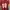NFL chiefs jersey photo 1
