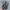 New Balance Gorpcore Sportswear Sneakers Pria gray photo 5