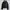 📦 Remiel Pillow Collar Padded Jacket 📦
