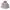 GU PUFFER JACKET | OUTERWEAR | MNZA