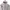 GU PUFFER JACKET | OUTERWEAR | MNZA