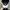 MLB Streetwear Y2K Hat Pria white black photo 4