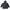 AIRWALK WINBREAKER JACKET | OUTERWEAR | MNZA 