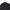 GU BLACK CHEF BIG POCKET CORDUROY JACKET | OUTERWEAR | MNZA 