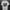Kaos Tommy X A Bathing Ape Tshirt Tommy Hilfiger X A Bathing
