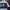 Kaos tommy x a bathing ape tshirt tommy hilfiger x a bathing photo 6