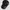 (1 Of 1) Cybersigilism Hat