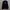 JUSTIN BIEBER PURPOSE TOUR AUSTRALIA 2017 SECURITY HOODIE photo 2