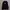 JUSTIN BIEBER PURPOSE TOUR AUSTRALIA 2017 SECURITY HOODIE