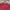 Polo Ralph Lauren Casual Formal shirt Pria burgundy photo 2