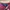 Polo Ralph Lauren Casual Formal shirt Pria burgundy photo 3