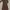 Old Navy Long Sleeve Slim Dress 