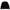Vampire Weekend Heavyweight Arm Pocket Sweater Black Crewnec