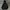 Hoodie MLB NY big logo photo 1