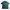 Polo Shirt UNIQLO AIRism 