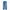Kill City Denim Pants Blue Regular Tapered Fit Jeans Celana